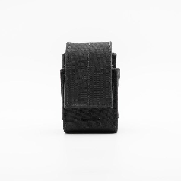Double Handcuff Pouch