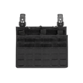 Roo Pouch Mission Flap Placard