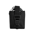 Single Handcuff Pouch