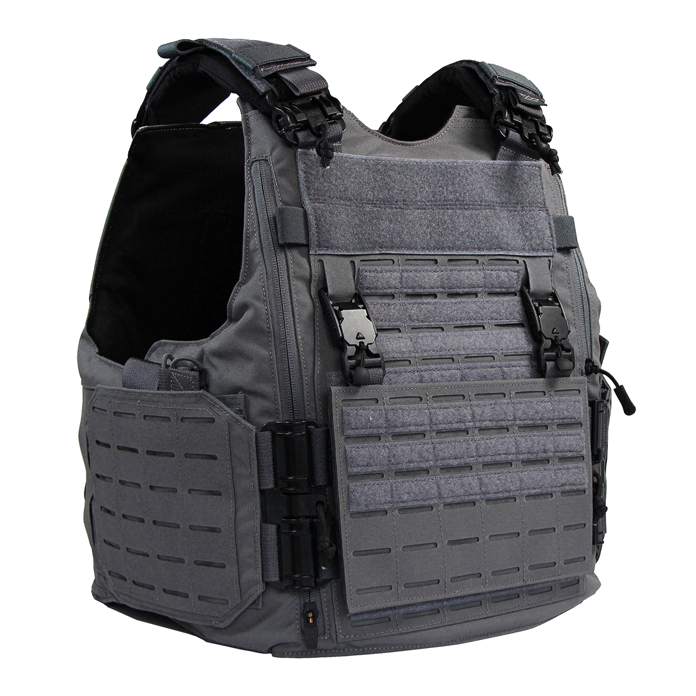Tactical Carrier Body Armor