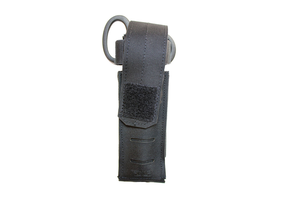 Tourniquet/Shears Pouch
