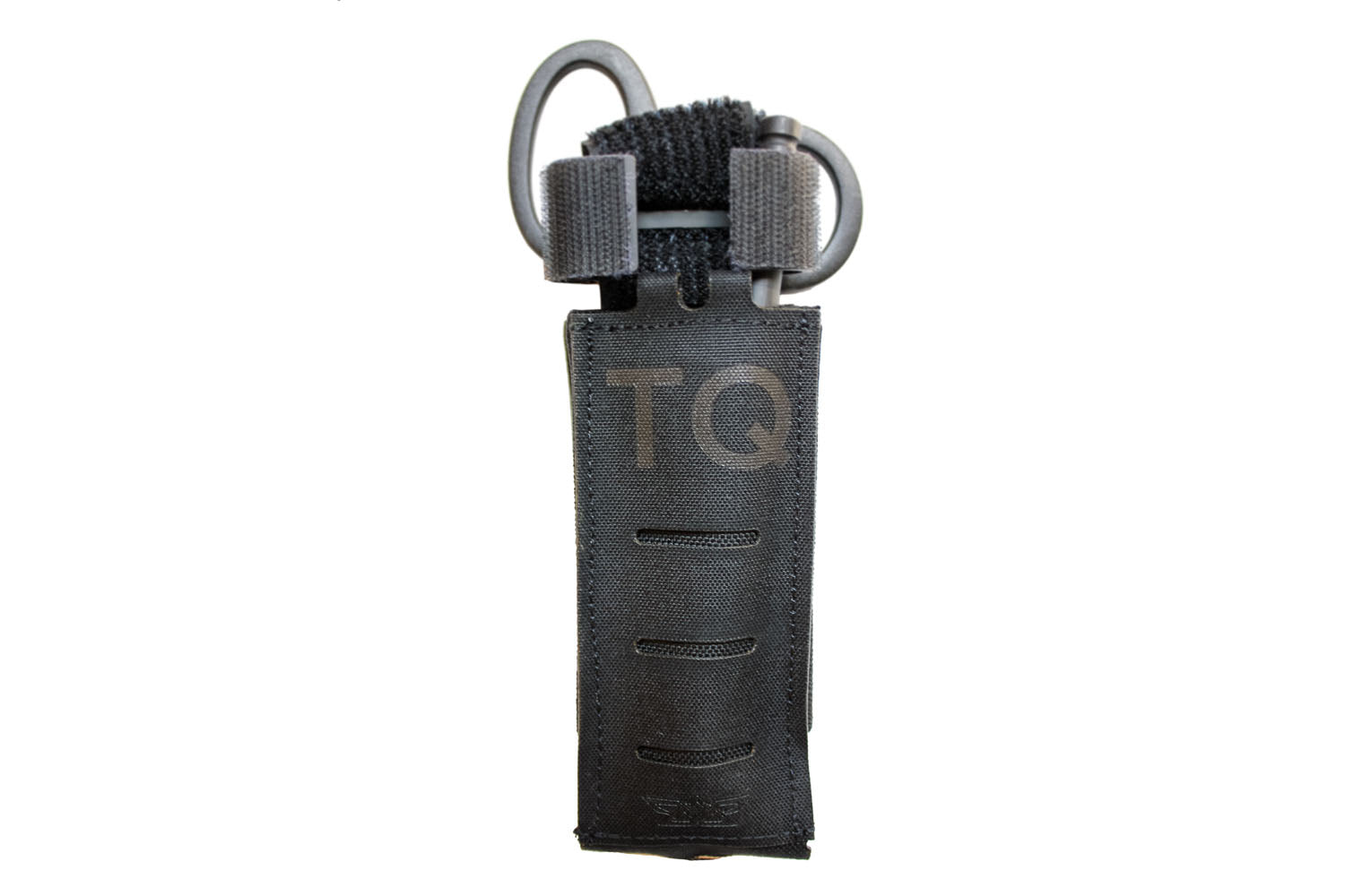 Tourniquet/Shears Pouch